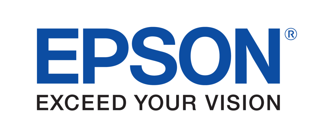 Epson logo