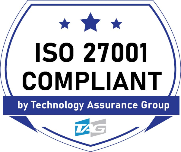 ISO Logo.