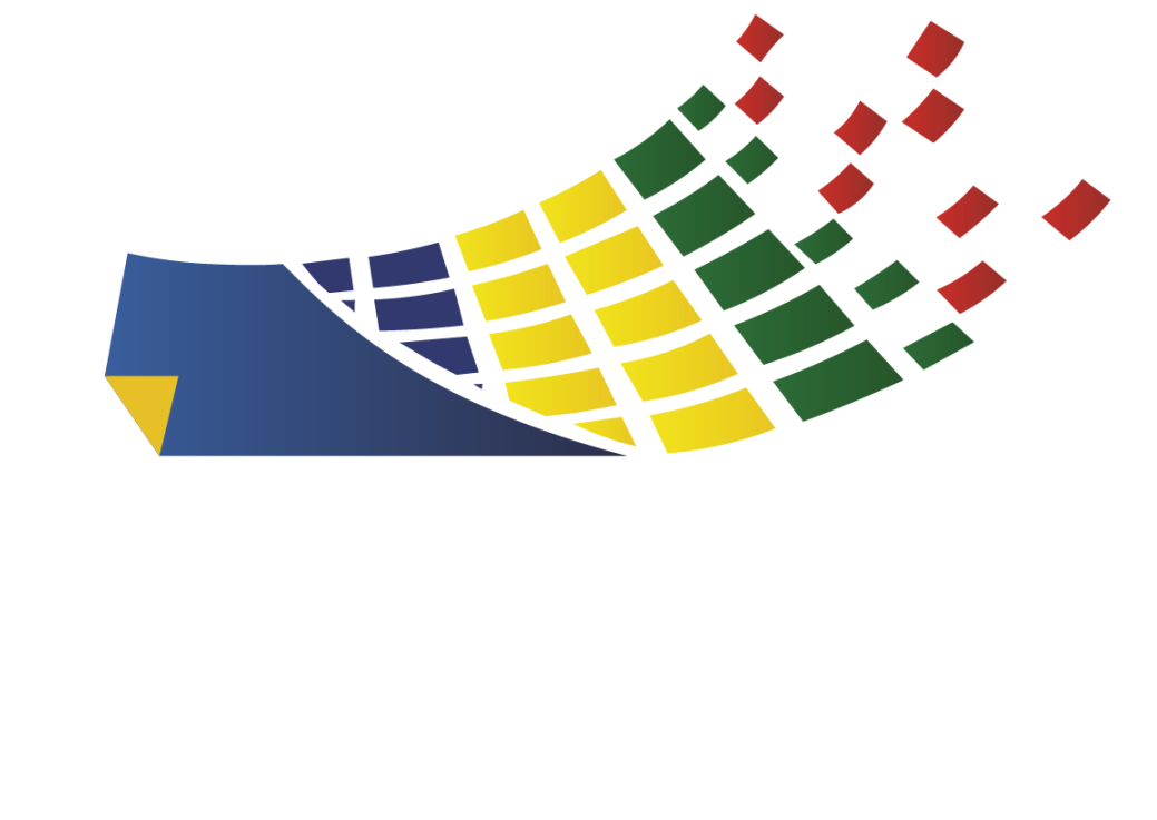 Preston logo